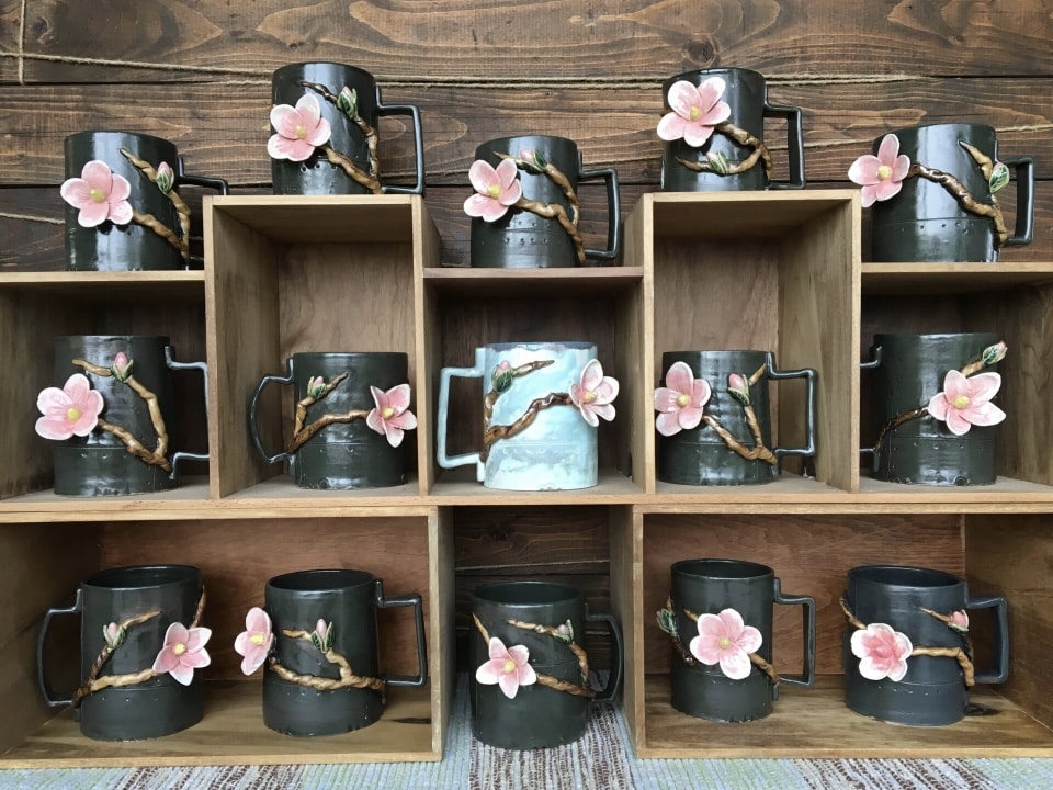 custom orders